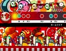 maimai創作譜面リクエスト用動画