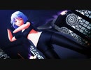 【MMD】Heart Beats 改悪式レミリア [1080p]