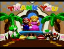 【SFC実況】今こそクリア「マリオRPG」【最終回】