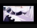 【アズールレーン】アニメ第2話の艦船たちの元ネタとかをゆっくり紹介