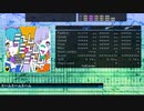【DTX Mania】ミームミームミーム