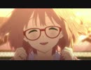 [MAD] HAVE A NICE DAY