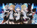 琴葉姉妹のアズールレーン part22 激奏のポラリス建造チャレンジ 【VOICEROID実況】