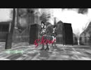【MMD杯ZERO2参加動画】ｇｌｏｗ【ＭＥＩＫＯ生誕祭２０１９】