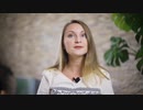 PINTEREST VS INSTAGRAM for Marketing and Business | What is the Best For Your Goals?