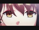MAD　アズールレーン　蒼穹のアズレン