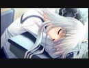 枯れ無い桜の木の下で【D.C.IIP.S.#41】