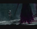 【ゆっくり実況】Devil May Cry 5で実況を！【Mission 11】