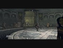 スカイリムをプレイしてみました。（初見、のほほん実況）　393