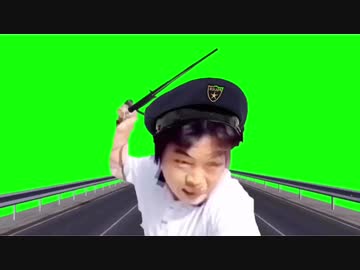 正義を執行するフロントガラス男bb 使用例 Sm Nicogame