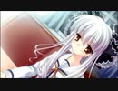 枯れ無い桜の木の下で【D.C.IIP.S.#42】