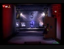 ルイージマンション３　プレイ動画　その１６
