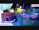 星のカービィスターアライズを愚兄弟が雑談プレイ パート12