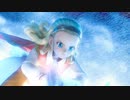 【実況】いばらと滅びのドラゴンクエストX　Part7