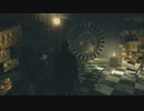 【シャーロック】探偵、始めました　part25【実況】