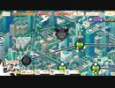 【マギアレコード】私は魔法少女だから！！【162】RinD③