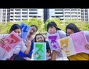 【台湾へようこそ】夢地図【台湾メイト踊ってみた】