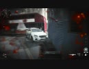 M91育成はじめ！　Call of Duty Modern Warfare ♯12　加齢た声でゲームを実況