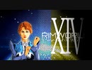 [実況]　俺のハーレムを越えてゆけ14 ”RimWorld”