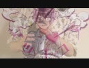 【演奏してみた】月曜日の憂鬱／天月‐あまつき‐【coverd by 柊花】