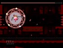 ４「１面ボス！」I wanna kill the kamilia 3を実況プレイ