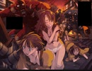 戦国ランスをイベント中心にプレイする。　パート80　蘭ルート7