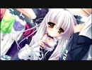 枯れ無い桜の木の下で【D.C.IIP.S.#43】