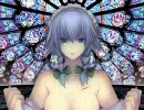 【ＭＡＤ風】マクロスＦ【Wellcome to my funclub's night】