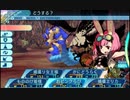 せかくろにトライ ★実況プレイ Part171