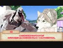 【シノビガミ】やべぇ三人用シナリオしか用意してねぇ！ってなったGMが短時間で作ったクソシナリオ Part1【実卓リプレイ】