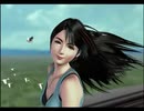 出産までにFF8をクリアしたい part18