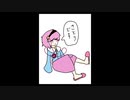 「これから毎日一枚、絵を描くことにしよう」113日目