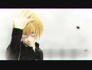 【進撃のMMD】Shape Of You【アルミン誕】