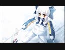 枯れ無い桜の木の下で【D.C.IIP.S.#44】