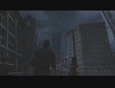 [実況]底辺を知れるThe Last of Us ラストオブアス　part5