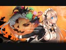 【めめこ】ASMR　合唱曲集