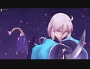 「FGOAC] えっち侍で全力疾走してきた　Part108