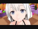 【MMD】Get Your Money Up【紲星あかり】