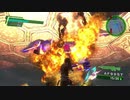 【地球防衛軍4.1】レンジャーINF縛り　part.45