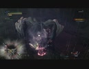 【MHW】おっさんの狩猟生活4日目【実況】