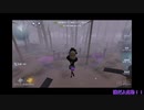 【刀剣乱舞偽実況】おだて短刀+αで鬼ごっこver3