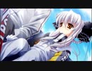 枯れ無い桜の木の下で【D.C.IIP.S.#45】