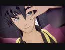 【テイルズオブＭＭＤ】Te amo【レイヴン】