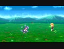 きららファンタジア 11月チャレンジクエスト タマミ アルケミスト縛り 金クリア