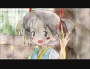 はじめてのおつかい