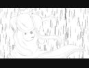 【結月ゆかり】 恋と嘘と涙と本音 【オリジナル】