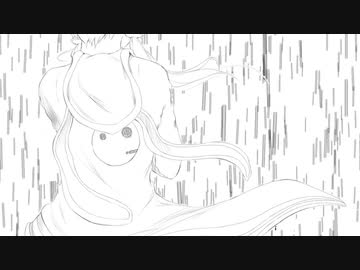 【結月ゆかり】 恋と嘘と涙と本音 【オリジナル】