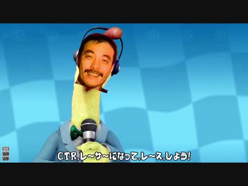 アクアクしろよ(怨裸淫).mp5