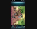 【ファイアーエムブレム ヒーローズ】気まぐれ配信 絆英雄戦 アルム＆エフィ
