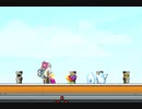 【さとうすずき実況】Starbound　その２１